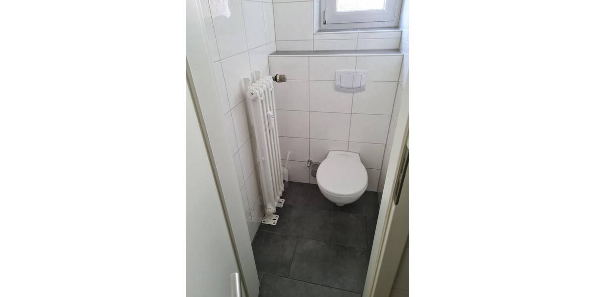 Gewerbeobjekt Moers Moers-Mitte - 278.000&euro; | Angebot:26064919