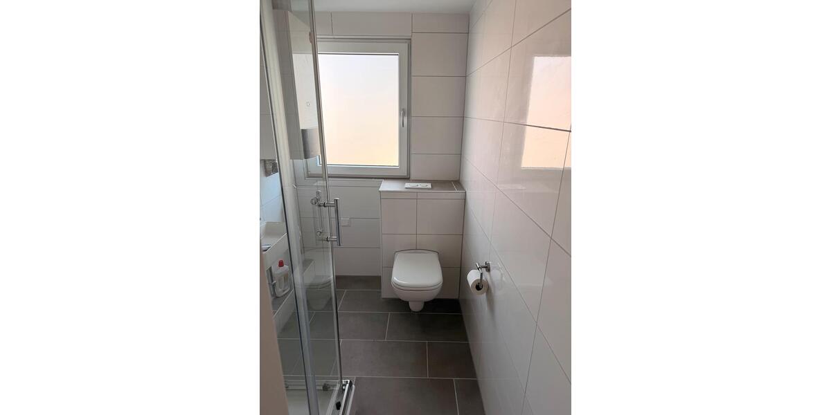 Etagenwohnung Essen Stadtbezirk IV - 3 Zimmer, 56 m&sup2;, 850&euro; | Angebot:25833804