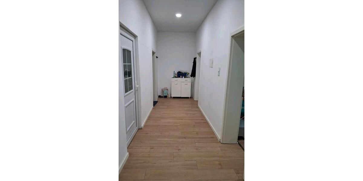 Etagenwohnung Gelsenkirchen Gelsenkirchen-Nord - 5 Zimmer, 108 m&sup2;, 198.000&euro; | Angebot:24816178