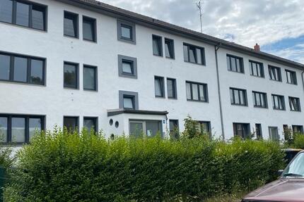 Wohnung Duisburg Mittelmeiderich - 2 Zimmer, 36 m&sup2;, 54.800&euro; | Angebot:26885313