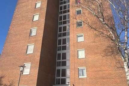 Wohnung Krefeld Bockum - 3 Zimmer, 78 m&sup2;, 169.000&euro; | Angebot:24441812