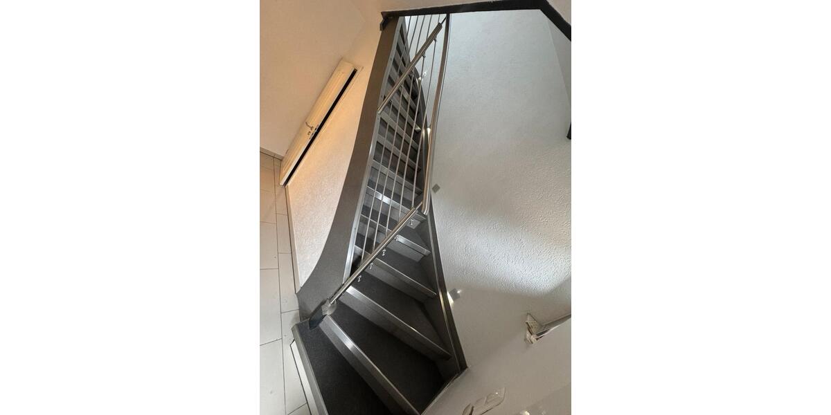 Doppelhaushälfte Essen Stadtbezirk VI - 5 Zimmer, 90 m&sup2;, 355.000&euro; | Angebot:27270702