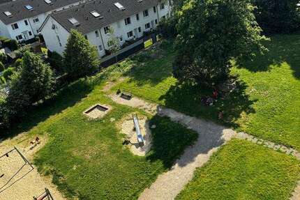 Wohnung Gladbeck Brauck - 3 Zimmer, 70 m&sup2;, 480&euro; | Angebot:26106422