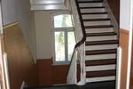 Mehrfamilienhaus, Wohnhaus Mülheim an der Ruhr Rechtsruhr-Nord - 265.000&euro; | Angebot:26766506