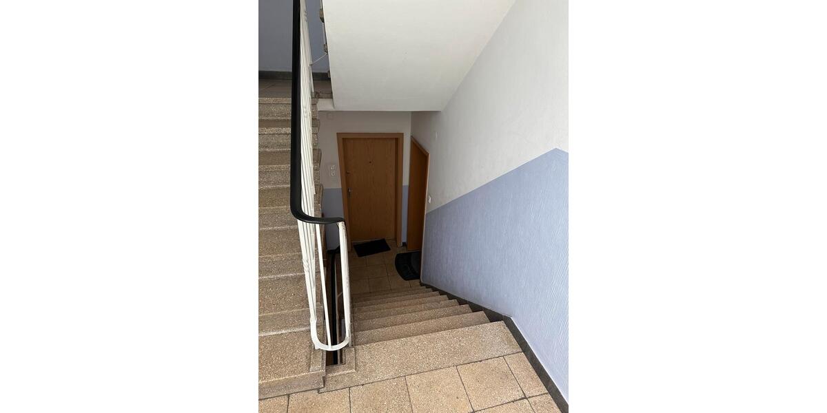 Etagenwohnung Oberhausen - 2.5 Zimmer, 49 m&sup2;, 700&euro; | Angebot:25416118