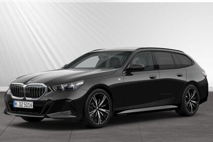 BMW 520 25.100 km 50.997 &euro; Moers 47441