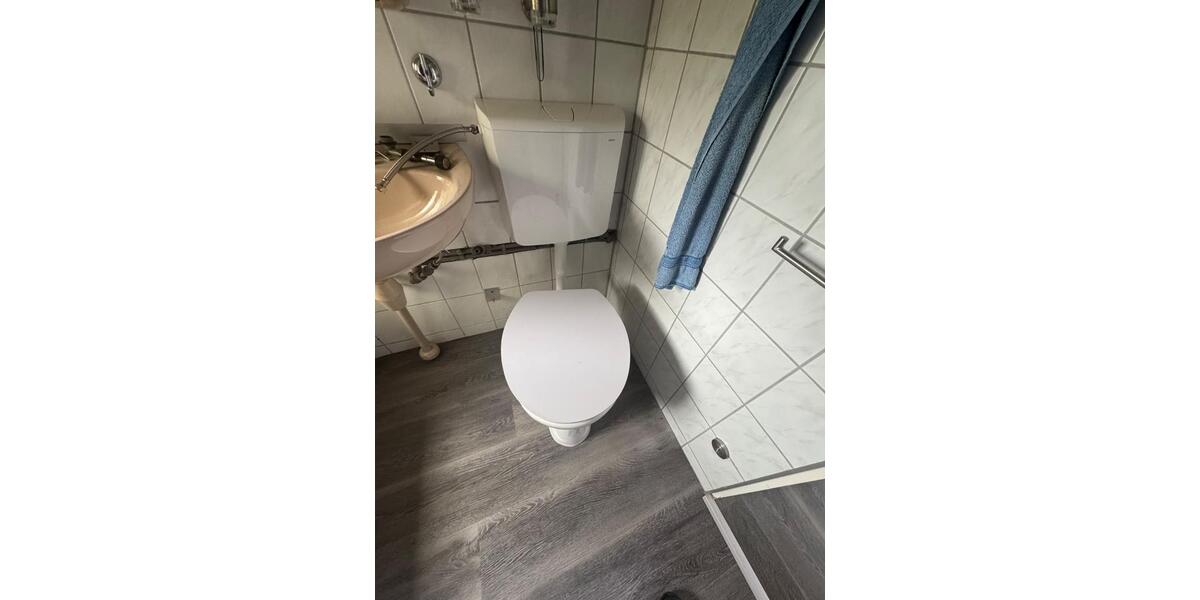 Einfamilienhaus Xanten - 3 Zimmer, 45 m&sup2;, 12.000&euro; | Angebot:27092770