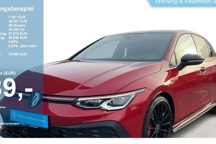 VW Golf 54.169 km 31.710 &euro; Moers 47441