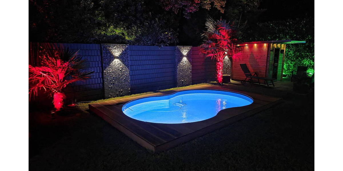 Doppelhaushälfte Krefeld Inrath/Kliedbruch - 7 Zimmer, 148 m&sup2;, 520.000&euro; | Angebot:26061659