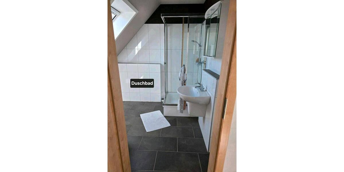 Maisonettenwohnung Dorsten - 4 Zimmer, 108 m&sup2;, 305.000&euro; | Angebot:26780612