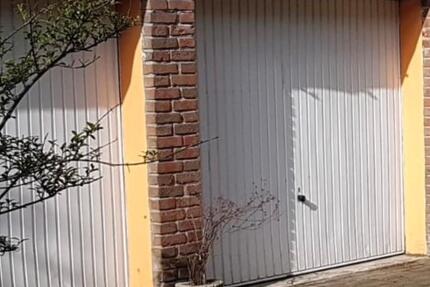 Haus Duisburg Rheinhausen - 12.500&euro; | Angebot:26251733