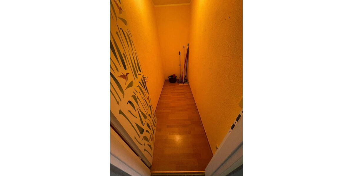 Reihenmittelhaus Duisburg Wanheim Wanheim-Angerhausen - 4 Zimmer, 115 m&sup2;, 320.000&euro; | Angebot:26106474