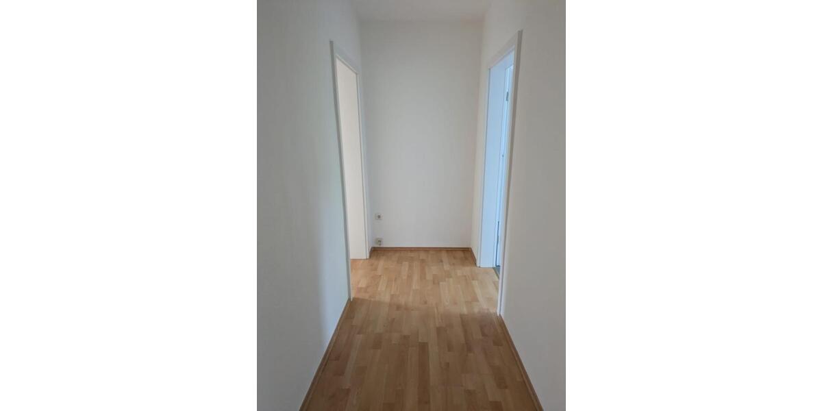 Etagenwohnung Essen Stadtbezirk IV - 2 Zimmer, 60 m&sup2;, 495&euro; | Angebot:24770822