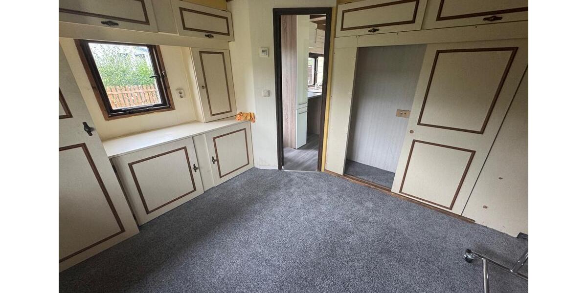 Einfamilienhaus Xanten - 3 Zimmer, 45 m&sup2;, 12.000&euro; | Angebot:27092770