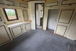 Einfamilienhaus Xanten - 3 Zimmer, 45 m&sup2;, 12.000&euro; | Angebot:27092770