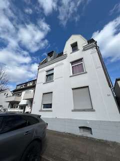 Einfamilienhaus Essen Schönebeck - 9 Zimmer, 203 m&sup2;, 310.000&euro; | Angebot:25641724