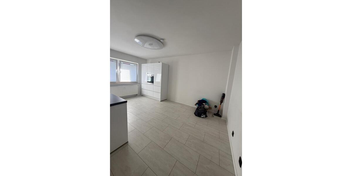 Erdgeschoßwohnung Bottrop - 2.5 Zimmer, 53 m&sup2;, 106.000&euro; | Angebot:26789619