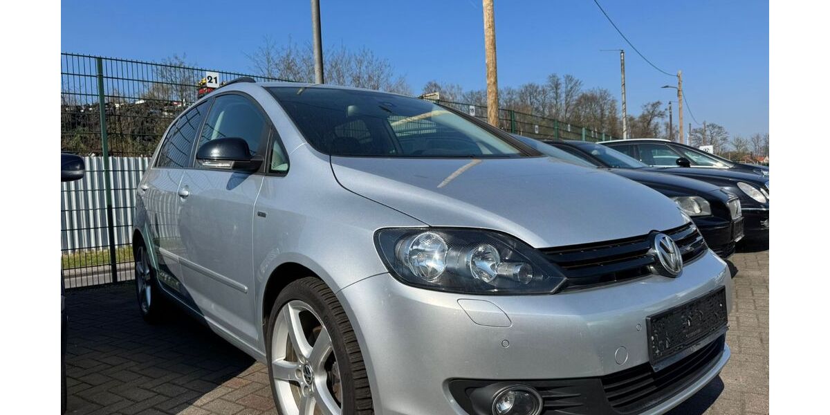 VW Golf 180.000 km 6.490 &euro; Bottrop 46238