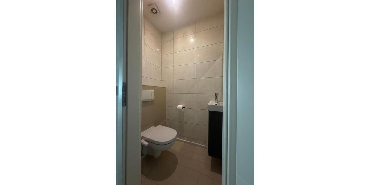 Erdgeschoßwohnung Duisburg Walsum - 4 Zimmer, 126 m&sup2;, 269.000&euro; | Angebot:26086102