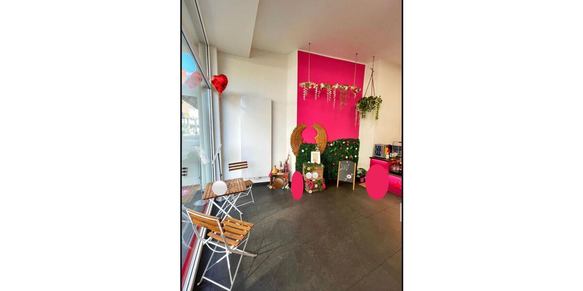 Gewerbeobjekt Krefeld - 1.050&euro; | Angebot:24801117