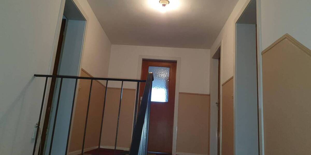 Mehrfamilienhaus, Wohnhaus Krefeld Stadtmitte - 494.000&euro; | Angebot:26200170