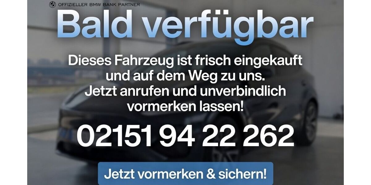 Opel Astra 11.413 km 23.900 &euro; Krefeld 47809