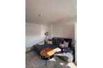 Dachgeschoßwohnung Rheinberg - 2.5 Zimmer, 57 m&sup2;, 140.000&euro; | Angebot:27290661