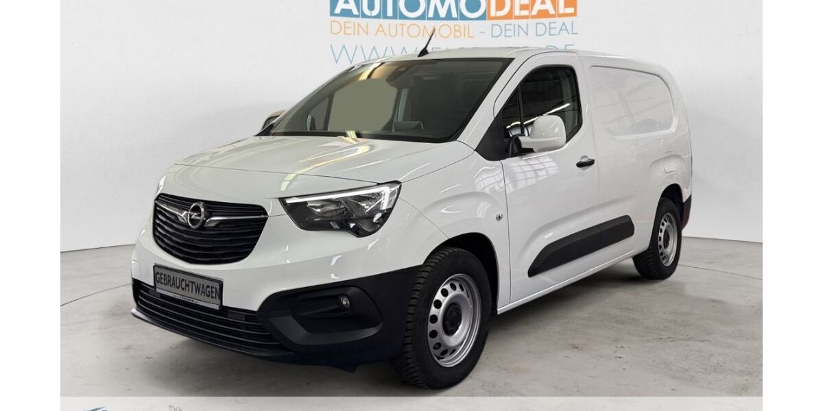 Opel Combo 67.741 km 16.450 &euro; Dinslaken 46539