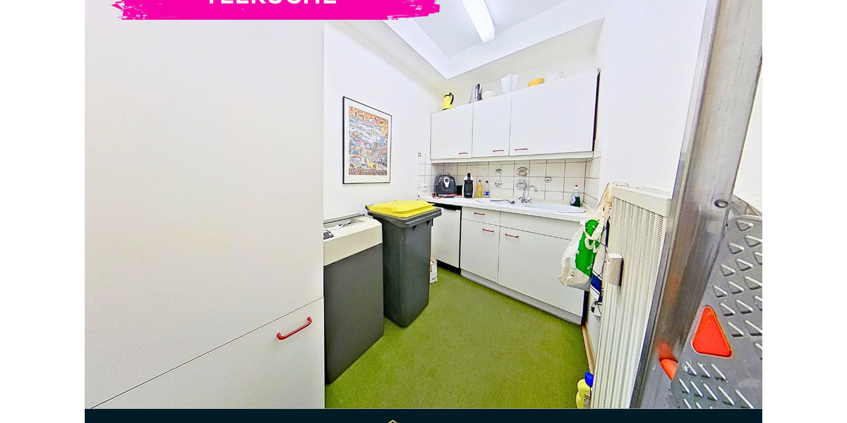 Gewerbeobjekt Herten - 1.140&euro; | Angebot:25336582