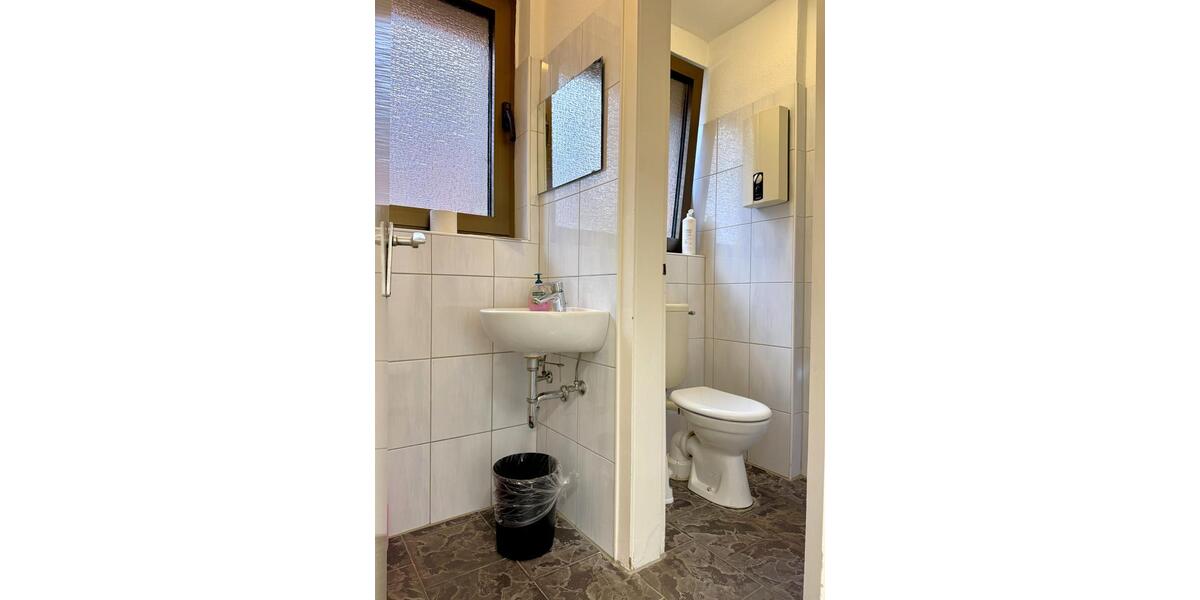 Gewerbeobjekt Duisburg - 1.842&euro; | Angebot:23660864