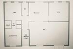 Einfamilienhaus Gelsenkirchen Erle - 17 Zimmer, 290 m&sup2;, 390.000&euro; | Angebot:27014137