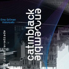 From Baku with Love 22.05.2026 Szene 10