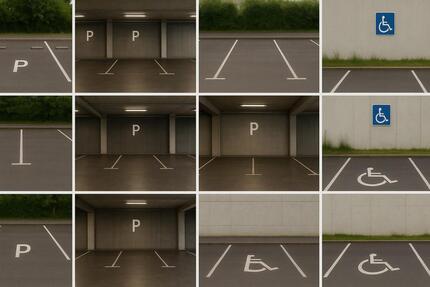 Gewerbeobjekt Krefeld Fischeln - 36&euro; | Angebot:25652710