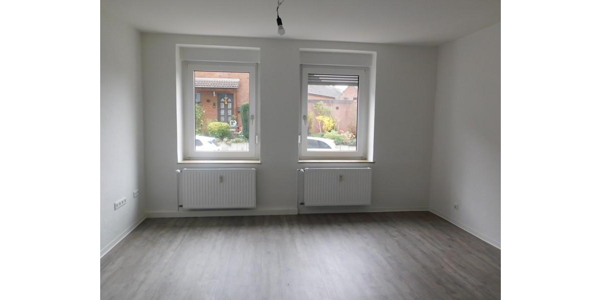 Erdgeschoßwohnung Essen Stadtbezirk IV - 2 Zimmer, 50 m&sup2;, 487&euro; | Angebot:23183357