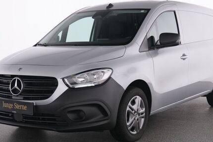 Mercedes-Benz Citan 7.515 km 33.558 &euro; Essen 45309