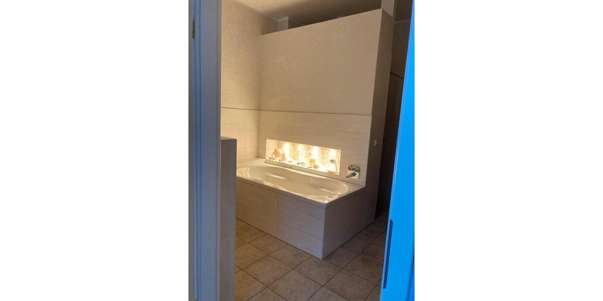 Erdgeschoßwohnung Voerde (Niederrhein) - 2.5 Zimmer, 65 m&sup2;, 950&euro; | Angebot:25867893