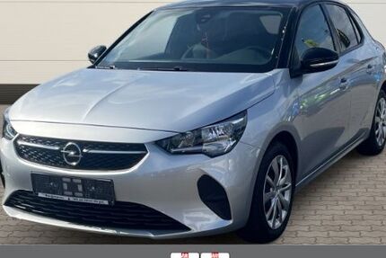 Opel Corsa 21.350 km 14.390 &euro; Dorsten 46286