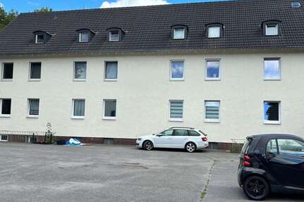 Gewerbeobjekt Essen Frillendorf - 190&euro; | Angebot:27097293