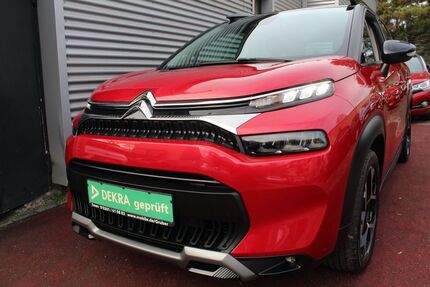 Citroen C3 Aircross 28.045 km 13.979 &euro; Essen 45326