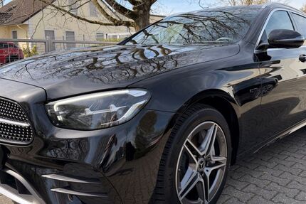 Mercedes-Benz E 300 109.800 km 24.990 &euro; Neukirchen-Vluyn 47506