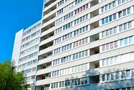 Wohnung Krefeld Benrad - 3 Zimmer, 73 m&sup2;, 129.900&euro; | Angebot:26765827