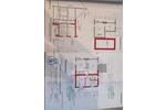 Doppelhaushälfte Dorsten - 7 Zimmer, 160 m&sup2;, 520.000&euro; | Angebot:26885193