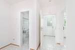 Etagenwohnung Essen Rüttenscheid - 2 Zimmer, 53 m&sup2;, 205.000&euro; | Angebot:26805131