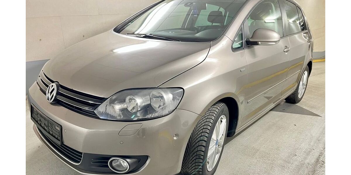 VW Golf 194.000 km 4.600 &euro; Essen 45309