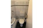 Etagenwohnung Duisburg Alt-Homberg - 3 Zimmer, 81 m&sup2;, 139.000&euro; | Angebot:26807382
