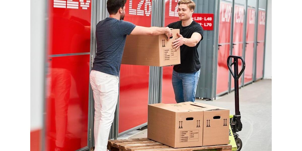 Gewerbeobjekt Essen Stadtbezirk III - 160&euro; | Angebot:14526763