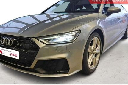 Audi A7 24.892 km 50.880 &euro; Moers-Hülsdonk 47441