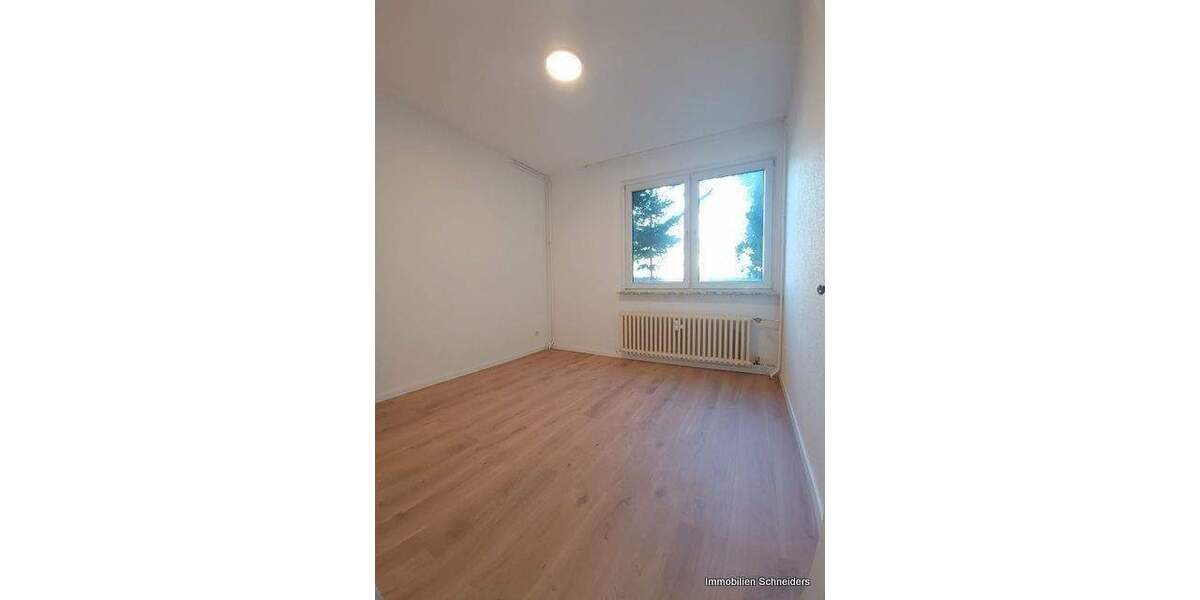 Gewerbeobjekt Duisburg Dellviertel - 2 Zimmer, 50 m&sup2;, 500&euro; | Angebot:26244442