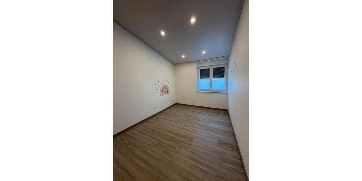 Einfamilienhaus Dorsten Alt-Wulfen - 4 Zimmer, 108 m&sup2;, 349.999&euro; | Angebot:26766286