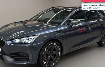 Cupra Leon 60.074 km 22.948 &euro; Krefeld 47805